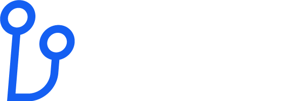 Inline United Utilities